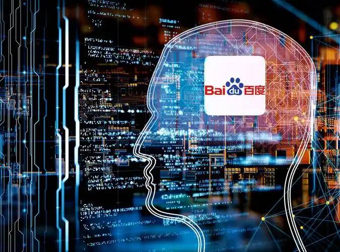 申裕斌摸孙颖莎肚子