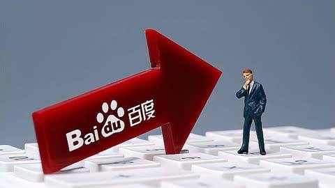 彭昱畅好了不许答了