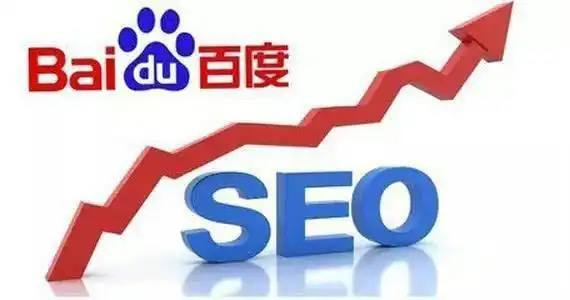 天博体彩appv87.4.18.15.3 安卓版 2 天博体彩appv96.9.39.52.4 安卓版 2