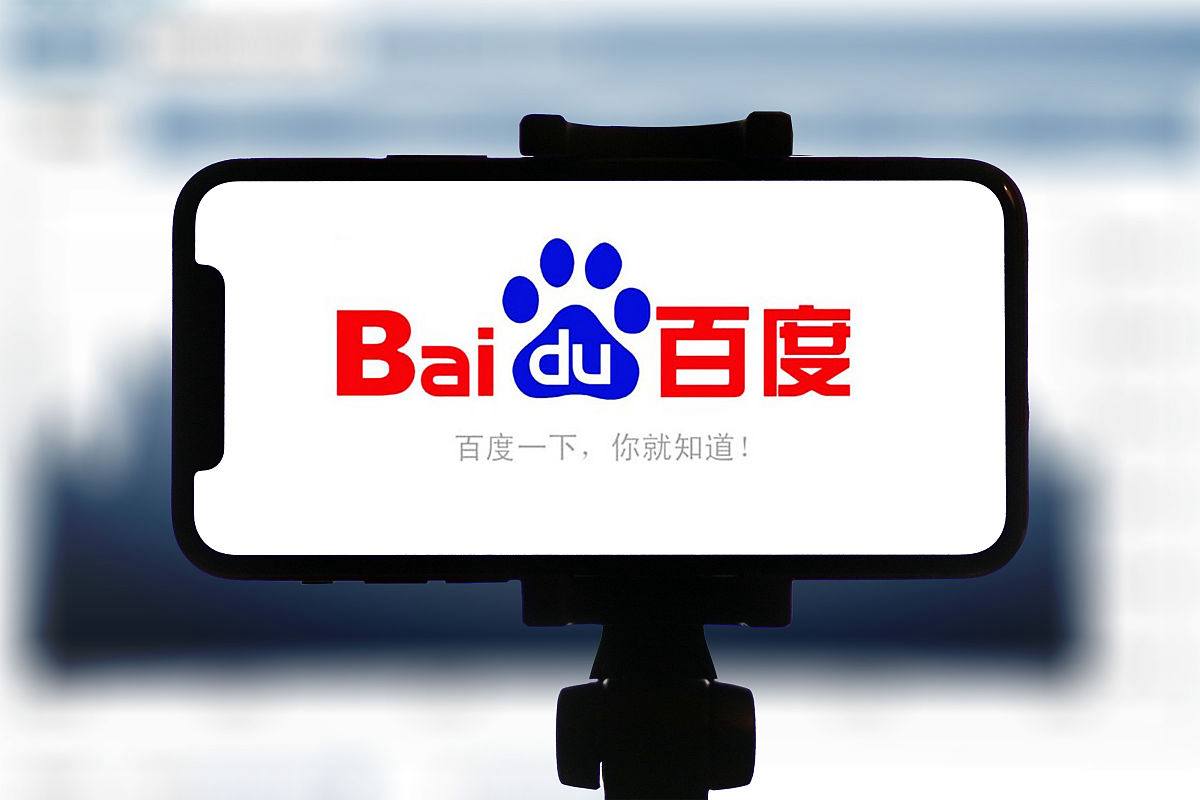 天博体彩app我们明天见