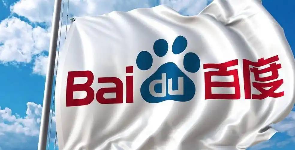 不要随便给别人当伴娘